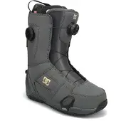 Dc-shoes Phase Pro Lumilautakenkien Siteet