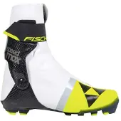 Fischer Speedmax Skate Rl Hiihtomonot