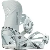 Salomon Hologram Lumilautasiteet
