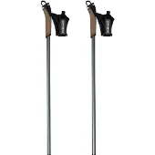 Rossignol Force Kävelysauvat