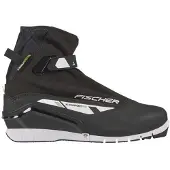 Fischer Speedmax Skiathlon Hiihtomonot