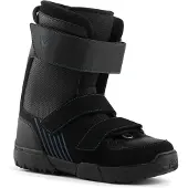 Rossignol Crumb Junior Lumilautailukengät
