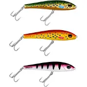 Halco Slidog Pintavieheet 28g 105 Mm