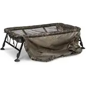 Nash Carp Care Hi-protect Carp Camo Monster Carpfishing Keto