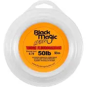 Black Magic Magic Tough Fluorikarboni 50 M