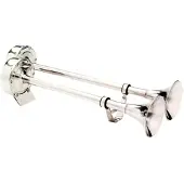 Seachoice Trumpetti Sarvi Dual