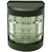 Seachoice Klassinen Led-ylävalo