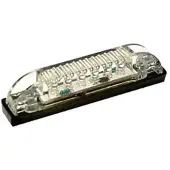 Seachoice Led-sukellusvalo