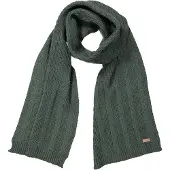 CMP Knitted 5544704 Huivi