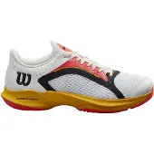 Wilson Hurakn 2.0 Padel-kengät