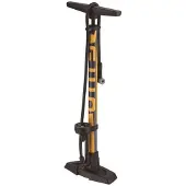 Giyo Gf-55e Pressure Gauge Standpumpe