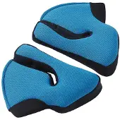 Shark Evo One Soft S Poskipalat