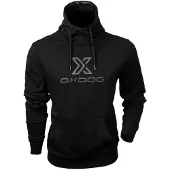 Oxdog Glow Huppari