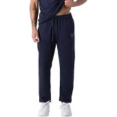 Everlast Felpa Verryttelyhousut