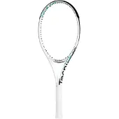 Tecnifibre Tempo 275 Ilman Jänteitä Oleva Tennismaila