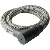 Tex-lock Orbit Kaapelilukko