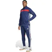 Adidas Tiro 25 Essentials Verkkapuku