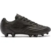 Joma Aguila Fg Jalkapallokengät