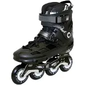KRF Angel 4x80 Rullaluistimet