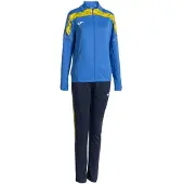 Joma Championship Viii Verkkapuku