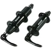 Gtr Mtb 26 7s Hinterradnabe