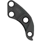 Pilo D938 Lapierre Schaltauge