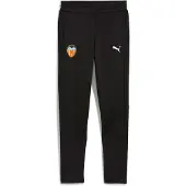 Puma Valencia Cf Evostripe Hikihousut