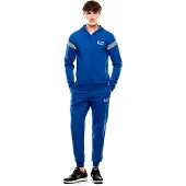 Emporio Armani 7m000967 Train 7 Lines Verkkapuku