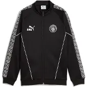 Puma Manchester City Fc King Anthem 25/26 Takki
