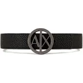 Armani Exchange 941118_0a877 Vyö