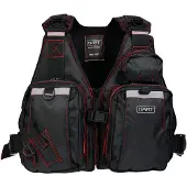 Hart Oceanic Pro Kalastusliivi
