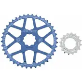 MSCH Copenhagen Ratio Expander Takaratas