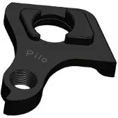 Pilo D954 Kona Schaltauge