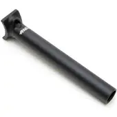 Stranger Stealth Satulatolppa