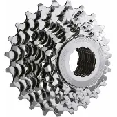 Miche Primato 9s Campagnolo Polkupyörän Kasetti