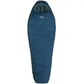 Pinguin Lava 350 Makuupussi