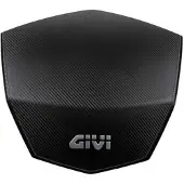 Givi Z4707r-kotelon Suojus Yläkoteloon