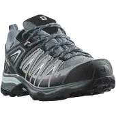 Salomon X Ultra Pioneer Gore-tex Vaelluskengät