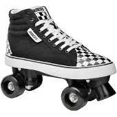 Roces Ollie Rullaluistimet