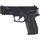 Stinger 2022 Co2 Airsoft-pistooli