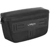 Givi Bike Metro 2l Ohjaustangon Laukku