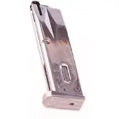 Tokyo marui 92 26rds Magazine Laturi