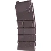 Kj works M4 Magazine Laturi