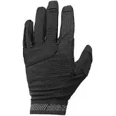Massi Single Track Handschuhe
