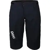 POC Velocity Shortsit