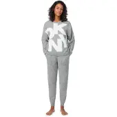 DKNY Yi90079 Pyjamahousut