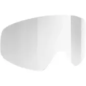 Dainese Linea Mask Ersatzlinsen