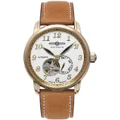 Zeppelin LZ 127 Graf Automatic 7664-1