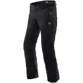 Dainese Snow Ariante Dermizax Ev Housut