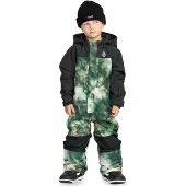 Volcom Little Flurry Kilpapuku